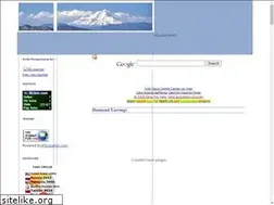 Sites similar to relatedvideo.blogspot.com