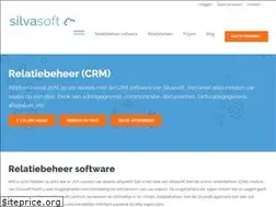 Sites similar to relatiebeheer-online.nl