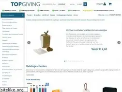 Sites similar to relatiegeschenkengids.nl