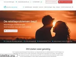 Sites similar to relatievakantie.com