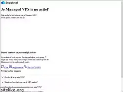 Sites similar to relatieweg.nl
