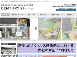 Sites similar to relation21.jp