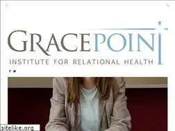 Sites similar to relationalhealth.org