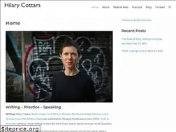 Sites similar to relationalwelfare.com
