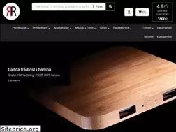 Sites similar to relationreminder.se