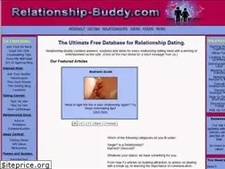 Sites similar to relationship-buddy.com