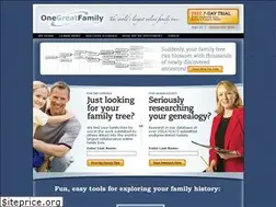 Sites similar to relationship-calculator.com