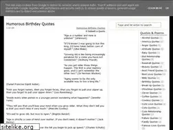Sites similar to relationship-centre.blogspot.com