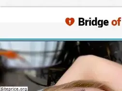 Sites similar to relationship-coach.info