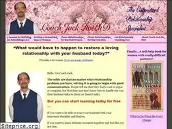 Sites similar to relationship-coach.org