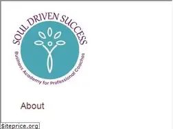 Sites similar to relationshipcoaching.com