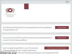 Sites similar to relationshipcoaching.net