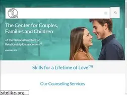 Sites similar to relationshipenhancement.org