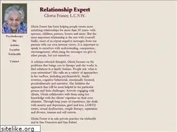 Sites similar to relationshipexpert.com