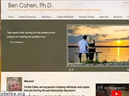 Sites similar to relationshipgrowthcenter.com