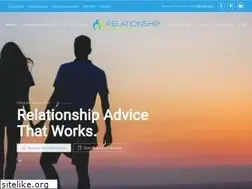 Sites similar to relationshipheadquarters.com