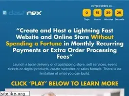 Sites similar to relationshiphelpguide.com