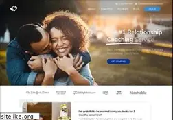 Sites similar to relationshiphero.com