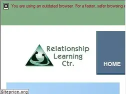 Sites similar to relationshipjourney.com