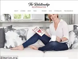 Sites similar to relationshiprejuvenator.com