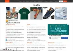 Sites similar to relationships.alltop.com