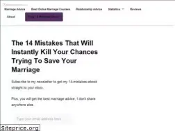 Sites similar to relationshipsadvice.co