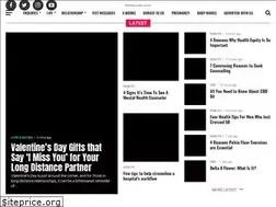 Sites similar to relationshipseeds.com