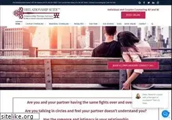 Sites similar to relationshipsuite.com