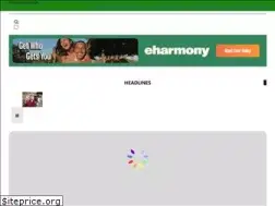 Sites similar to relationstips.com