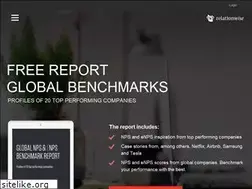Sites similar to relationwise.com