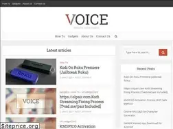 Sites similar to relative-values.com
