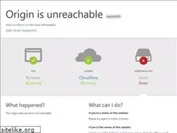Sites similar to relativeinc.com