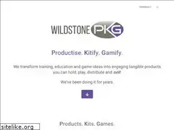 Sites similar to relativelycreative.com