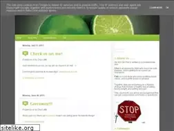 Sites similar to relativelylowcarb.blogspot.com
