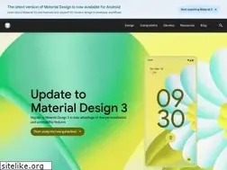 Sites similar to relativewave.com