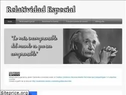 Sites similar to relativismo.weebly.com