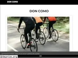 Sites similar to relatoresparatodos.com