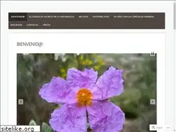 Sites similar to relatosdelanaturaleza.org