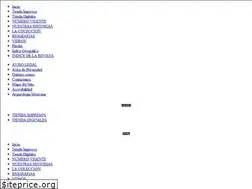 Sites similar to relatosehistorias.mx