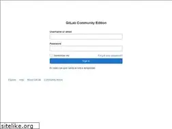Sites similar to relatosparatodos.com