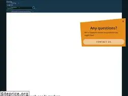 Sites similar to relatude.com