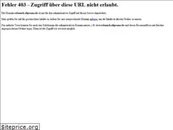 Sites similar to relaunch.olipromo.de
