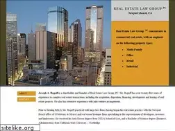 Sites similar to relawgroup.net