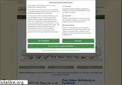 Sites similar to relax-bettsysteme.com