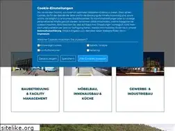 Sites similar to relax-group.net