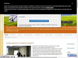 Sites similar to relax-immobiliare.com