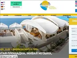 Sites similar to relax-irey.ru