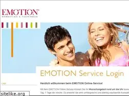 Sites similar to relax-more.com