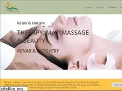 Sites similar to relax-nature.com