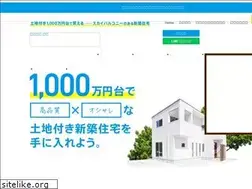 Sites similar to relax-plaza.jp